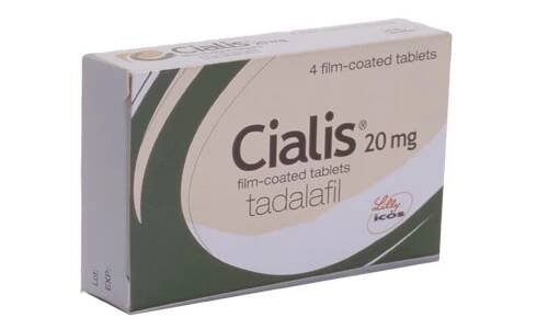 cialis lilly online