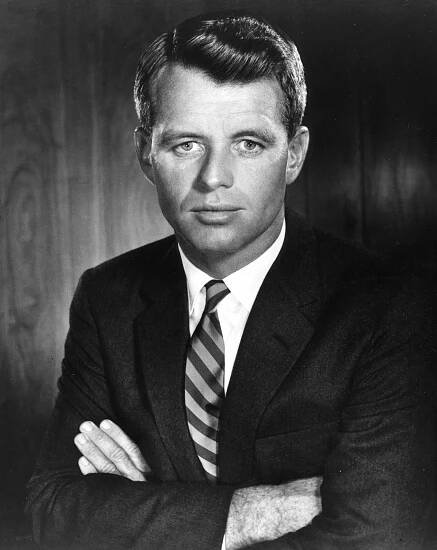 robert-kennedy.jpg