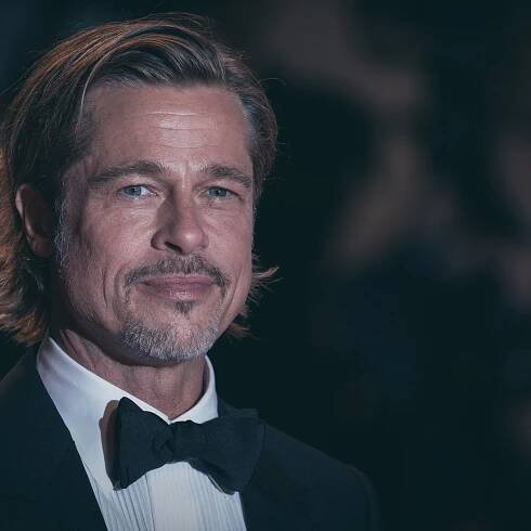 What Is Prosopagnosia, Brad Pitt’s Face Blindness Condition?