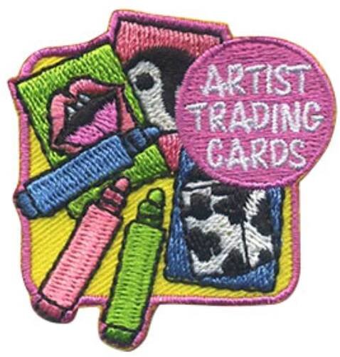 artist-trading-card-patch