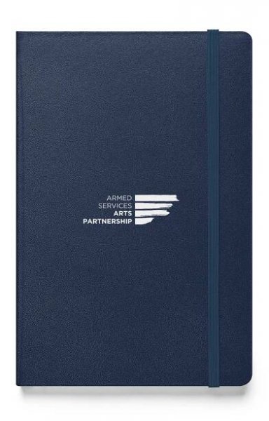 ASAP notebook