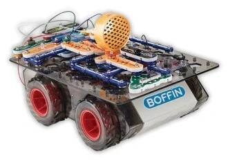 Boffin IV Coding 1 - Auto - RPishop.cz