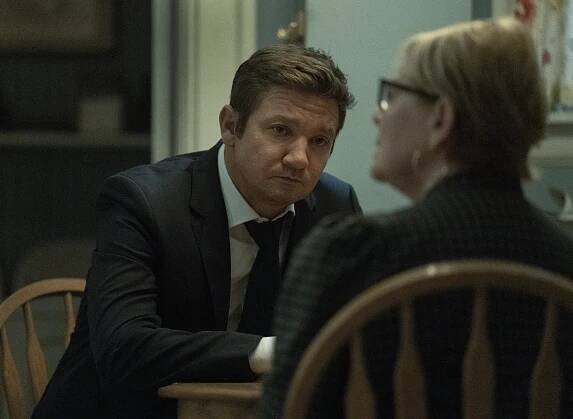 Taylor Sheridan Movies And TV Shows: 'Yellowstone' To 'Tulsa King'
