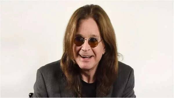 Ozzy Osbourne's Raw Confession Resurfaces; Regrets Take New Meaning After Rock Legend’s Death