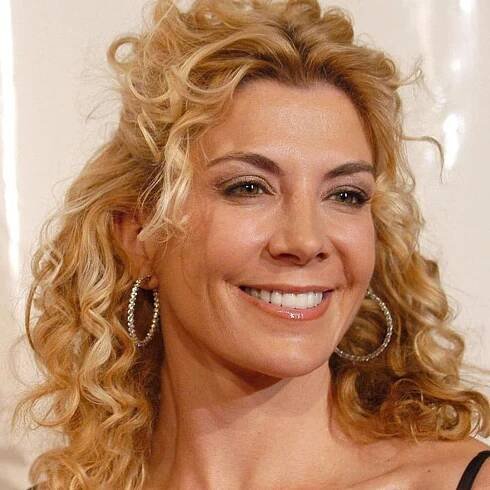Natasha Richardson’s son shares sweet story on the 15th anniversary of her death