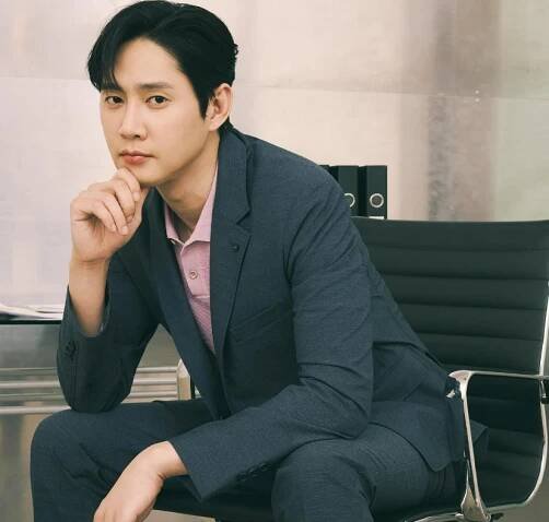 Park Sung Hoon’s Social Media Scandal Delays Much-Anticipated Drama ‘The Tyrant’s Chef’