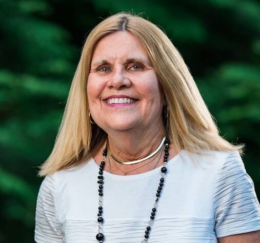 Monica Barbour, Esq - Sky Foundation Inc