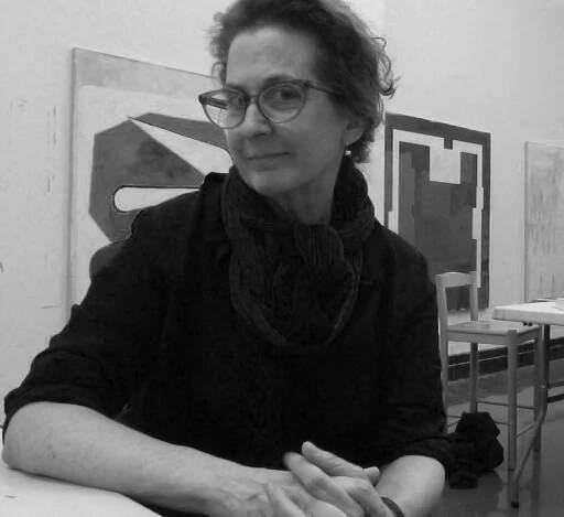 SHARON BUTLER - JENNIFER BAAHNG