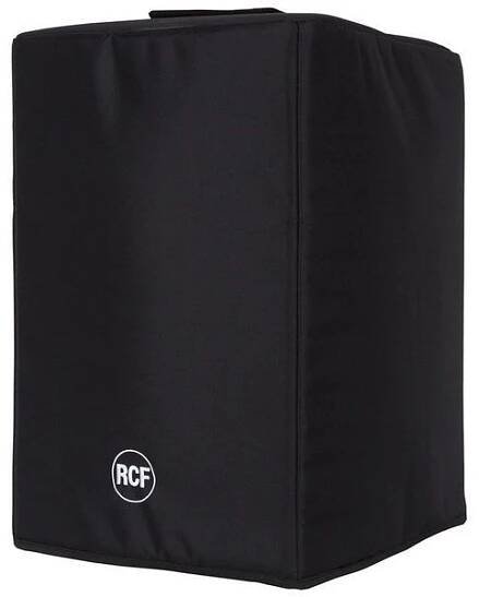 RCF EVOX J8 Cover