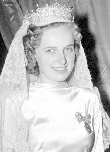 Regina Sasko-Meiningenská
