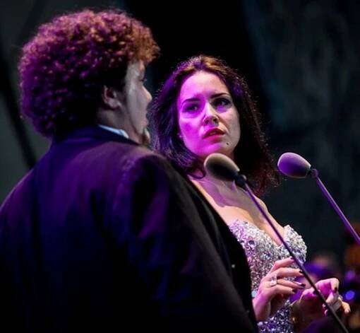 Viva Musica! – Musica Viva...
