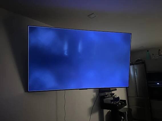 Recenze 75" TCL 75T7B | Alza.cz 