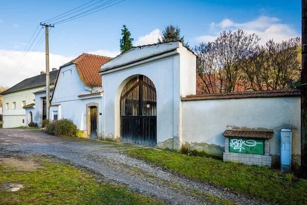 Libčice v únoru - Oficiální stránky města Libčice nad Vltavou