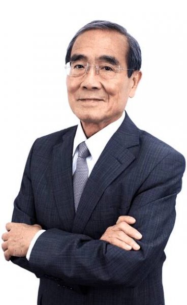HKICBIM Council - Building Information Modelling Experts - HKICBIM