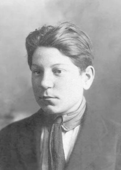 Jean Gabin – Wikipedia