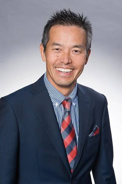 Atlanta headshot photography for business professionals, corporate and executives on-site for marketing and branding.