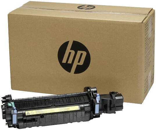 HP údržbová sada CE247A 150000 Seiten