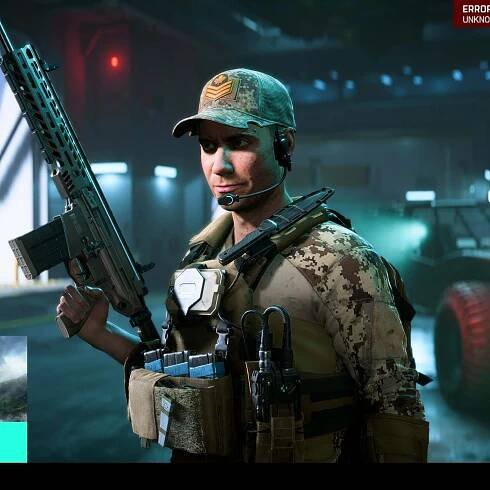 10 Battlefield 2042 tips to know before you play
