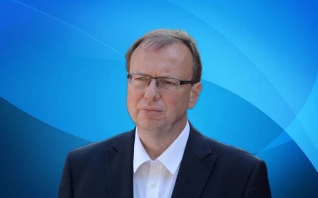Podaří se to tak jednomu klientovi z deseti… Sociální kurátor je prostředník sociální pomoci, říká radní Petr Lachnit | Krajské listy.cz