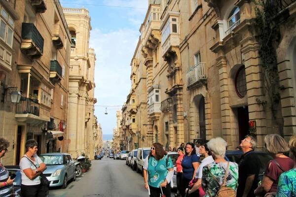 IMG 8132 Valletta