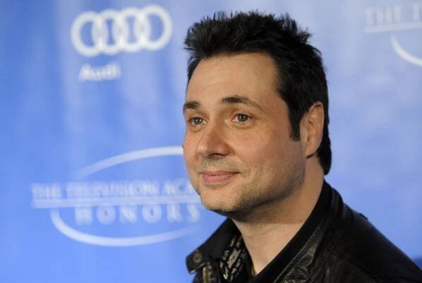 19 Astonishing Facts About Adam Ferrara