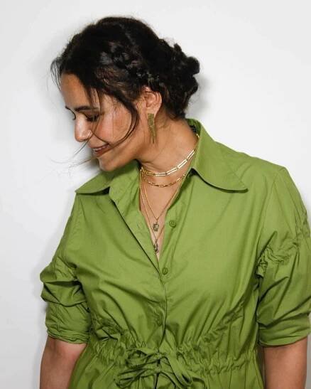 Mona Singh : Net Worth, Height, Weight, Age, Affairs, Wiki, Facts and Figures 2