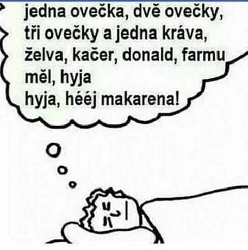 Ovečka