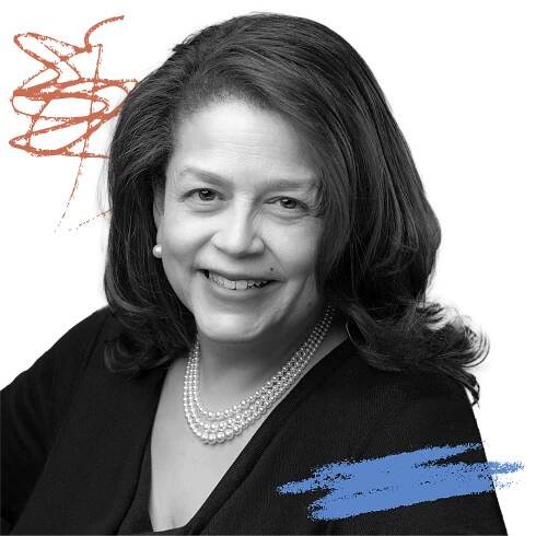 HERE with Cheryl Miller — DC Design Week 2025