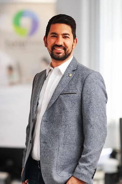 Team Crailsheim - telefusion GmbH - Ihr Partner für Telekommunikation und Digitalisierung