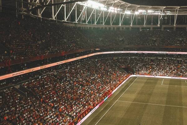 Comment acheter des billets pour le stade Rennes ?