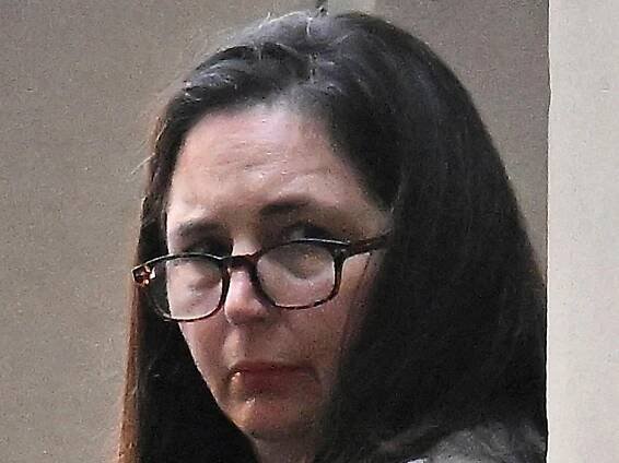 Erin Patterson deliberately lured in-laws with cancer lie she thought would die with them, prosecution says
