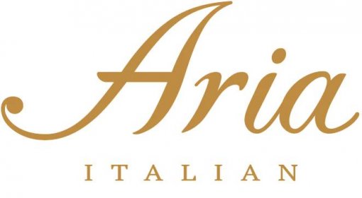 Aria_logo (1)