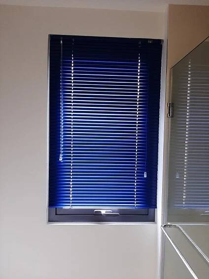 Buy Venetian Blinds Doha | Best Curtain Shop | Near You