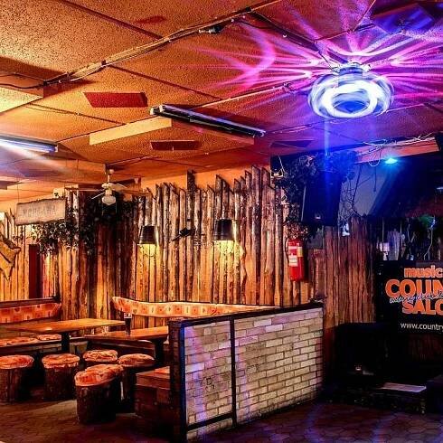 THE 10 BEST Restaurants in Jablonec nad Nisou (Updated 2025)