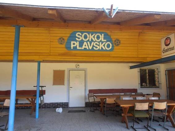 ČUS