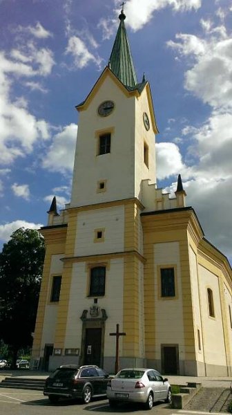 zlin