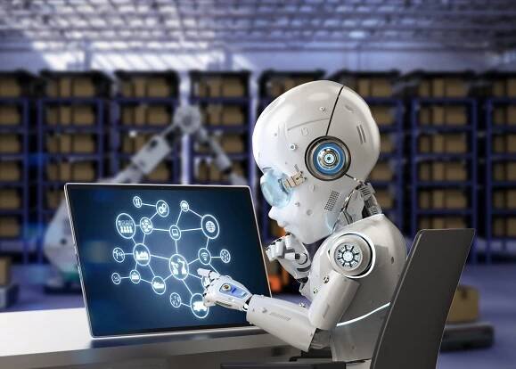 ChatBot