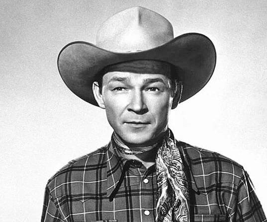 Roy Rogers Biography - Childhood, Life Achievements & Timeline