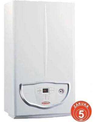 Immergas EOLO Mini 24 3.020853