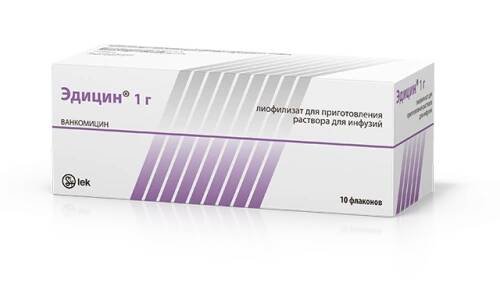 Amoxicilin bez recepty