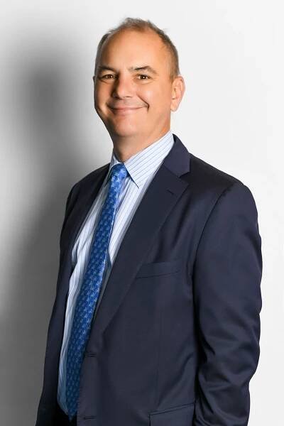 17th Annual Outsourcing in Clinical Trials West Coast 2025 - Arena International