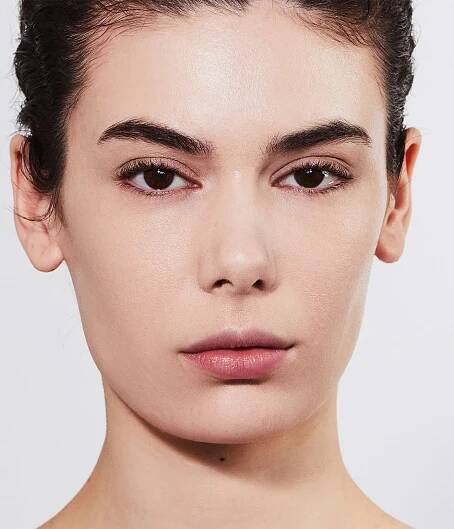 Concealer / Foundation 0.5 – Aleph Beauty
