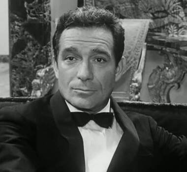 Ugo Tognazzi – Wikipedie