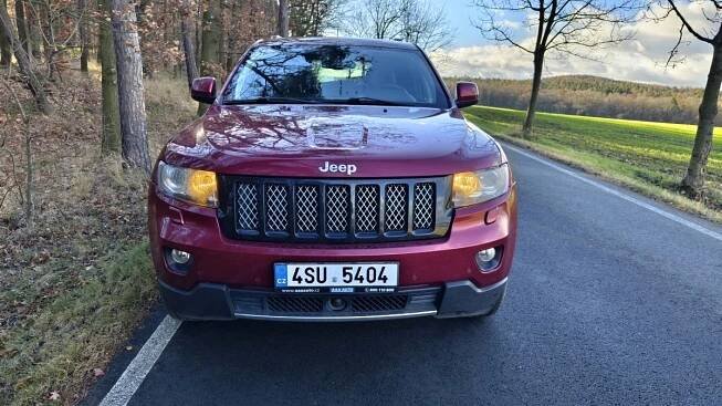 jeep-grand-cherokee-2013-11