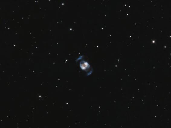 Planetary_nebulae_summary