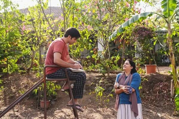 The Mehta Boys Review: Emotional and Humorous, But Lightweight 5