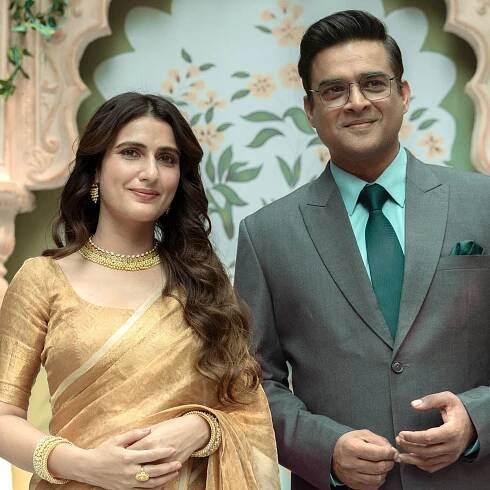 Latest OTT releases (July 7-July 13): 15 new movies and TV shows on Netflix, Prime Video, JioHotstar and more