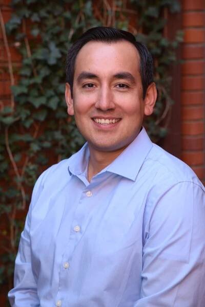 Raul Morales – JVA Consulting Engineers