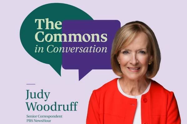 Brightspot - Transcript Story - Commons in Conversation - Judy Woodruff.png