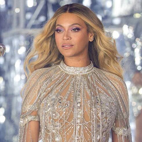 Beyoncé makes big change during tour with Blue Ivy and Rumi after closing latest chapter